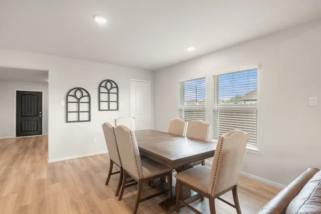 $400,000 | 2513 Malibu Gln Drive, Katy, TX 77493