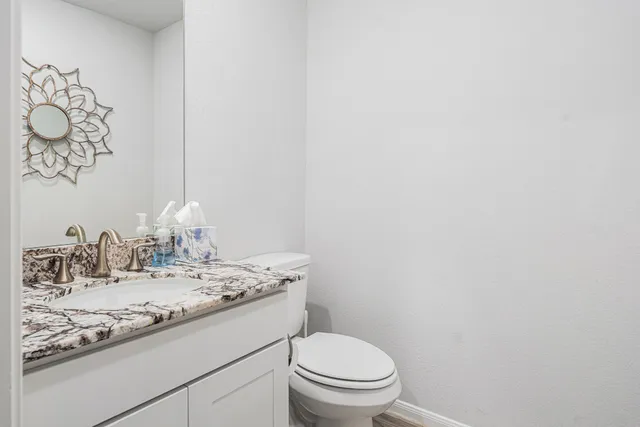 $400,000 | 2513 Malibu Gln Drive, Katy, TX 77493