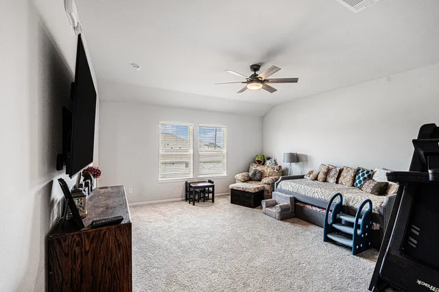 $400,000 | 2513 Malibu Gln Drive, Katy, TX 77493