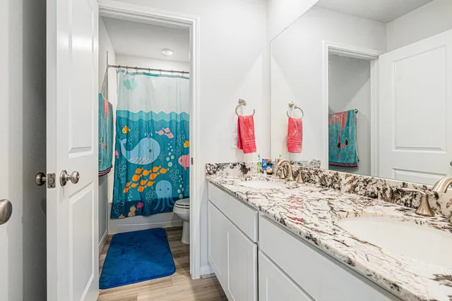 $400,000 | 2513 Malibu Gln Drive, Katy, TX 77493