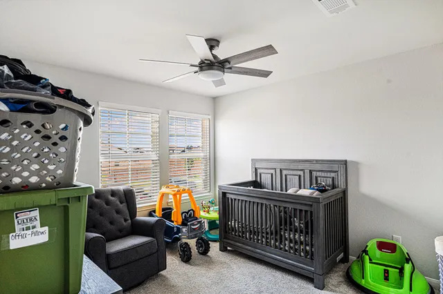 $400,000 | 2513 Malibu Gln Drive, Katy, TX 77493