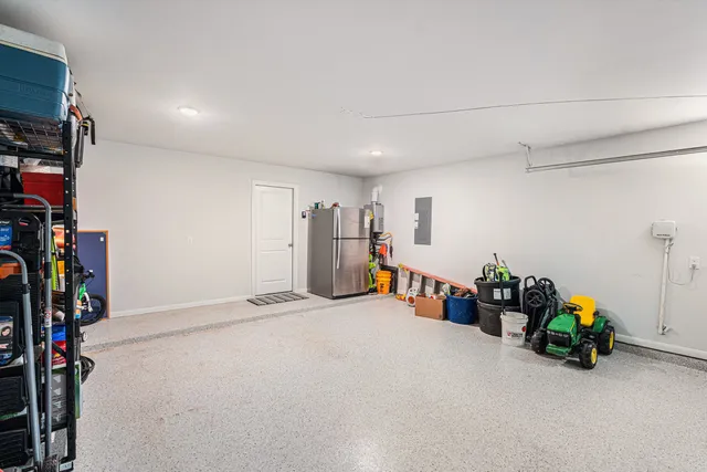 $400,000 | 2513 Malibu Gln Drive, Katy, TX 77493