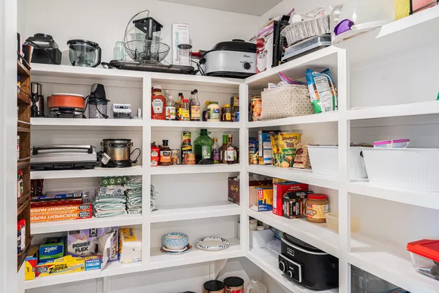 $400,000 | 2513 Malibu Gln Drive, Katy, TX 77493