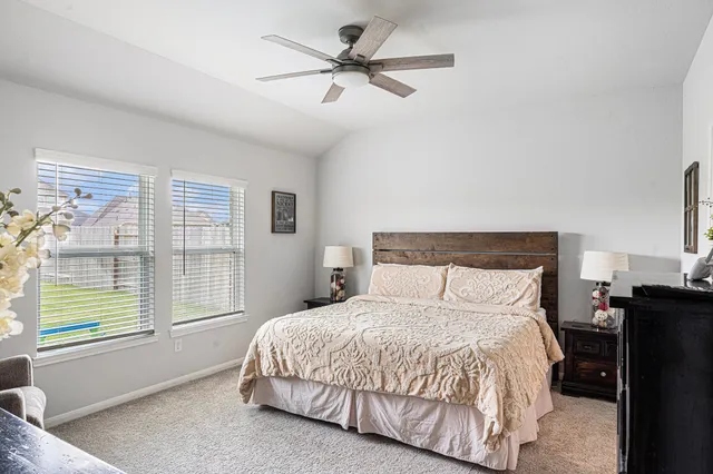 $400,000 | 2513 Malibu Gln Drive, Katy, TX 77493