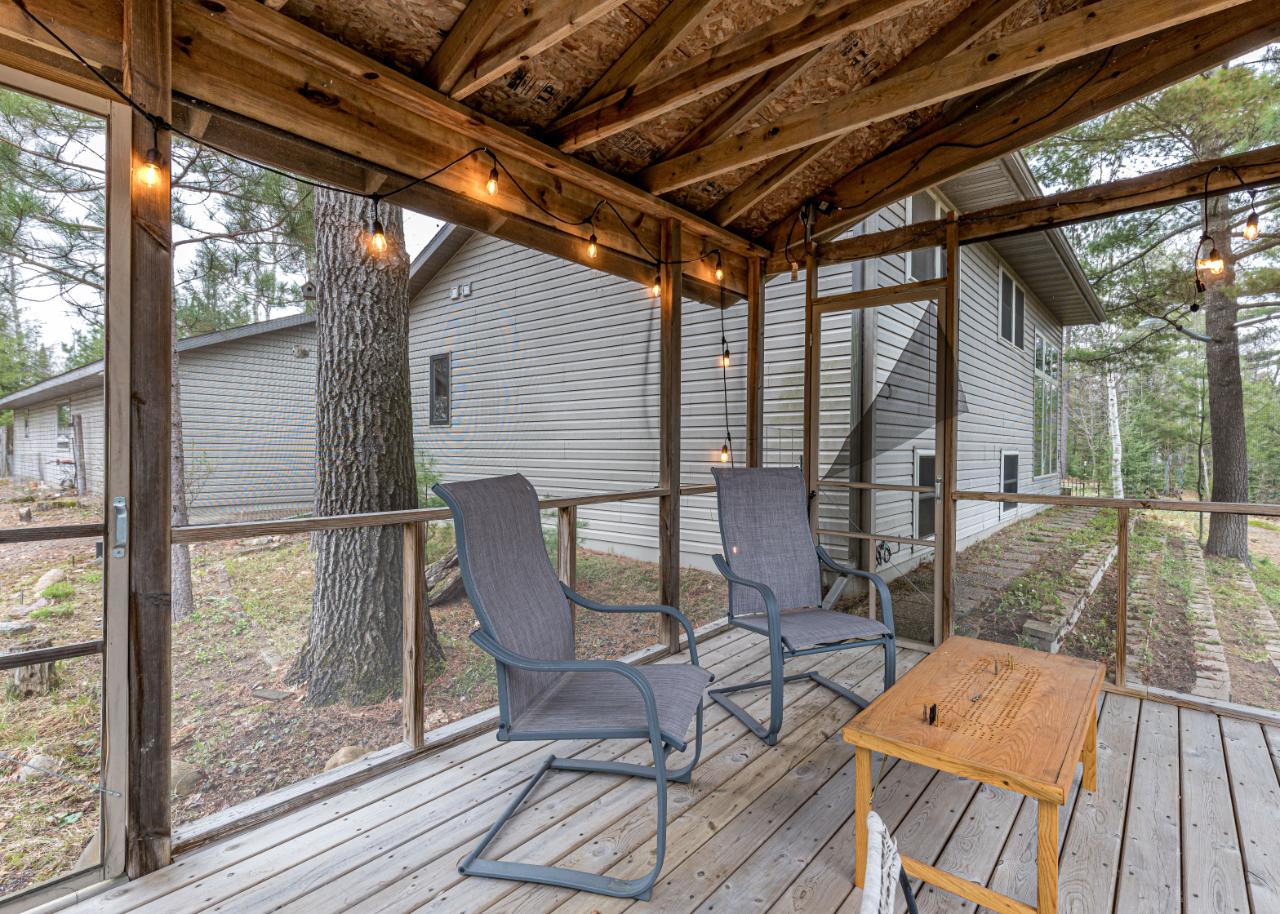 5945 Boot Lake Landing Road Eagle River, WI 54521 - Photo 33 of 50 Gallery Image 33