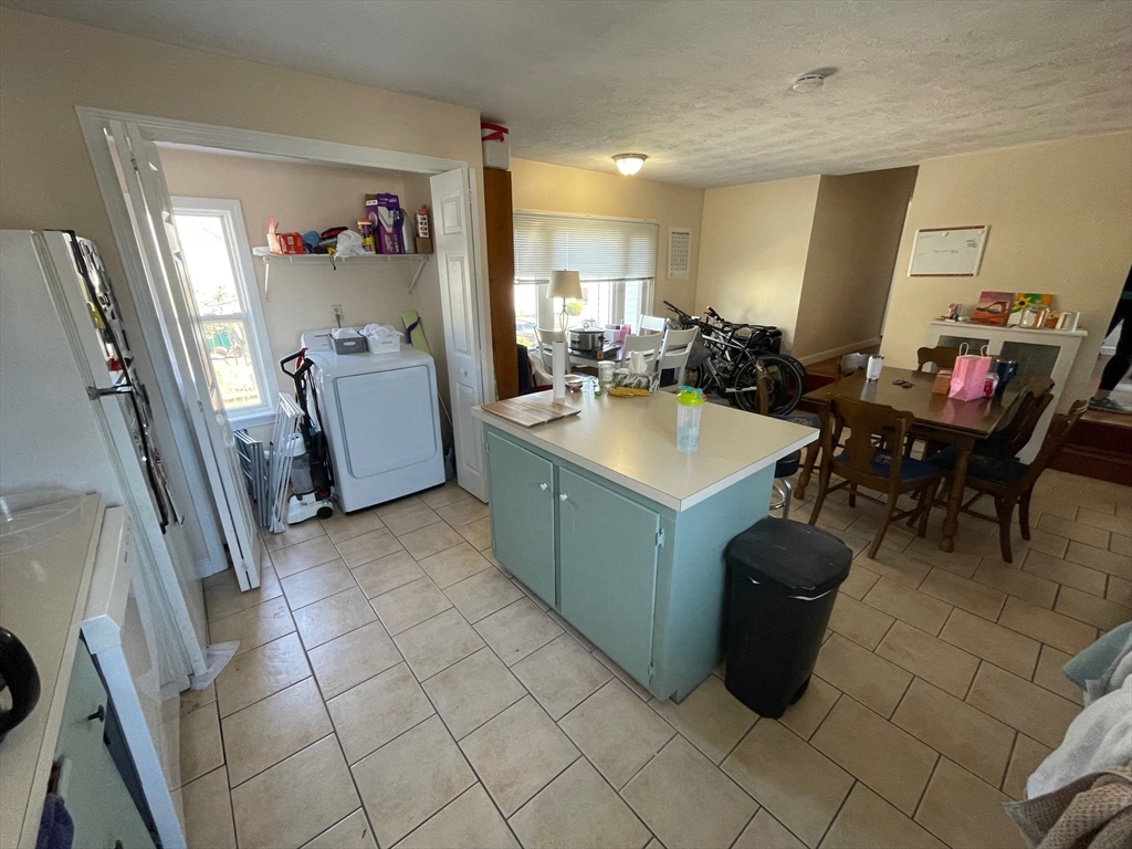 550 Main Street, Unit 2 Woburn, MA 01801 - Photo 7 of 14