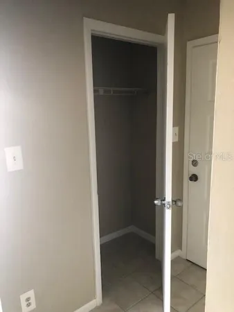 a view of room