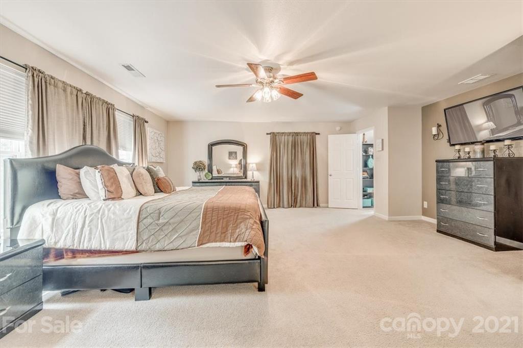 2077 Durand Road Fort Mill, SC 29715 - Photo 22 of 36 Gallery Image 22
