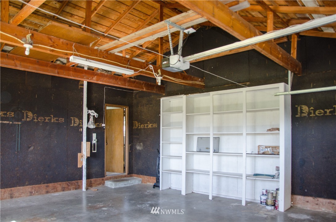 6618 Humphrey Road Clinton, WA 98236 - Photo 15 of 20 Gallery Image 15