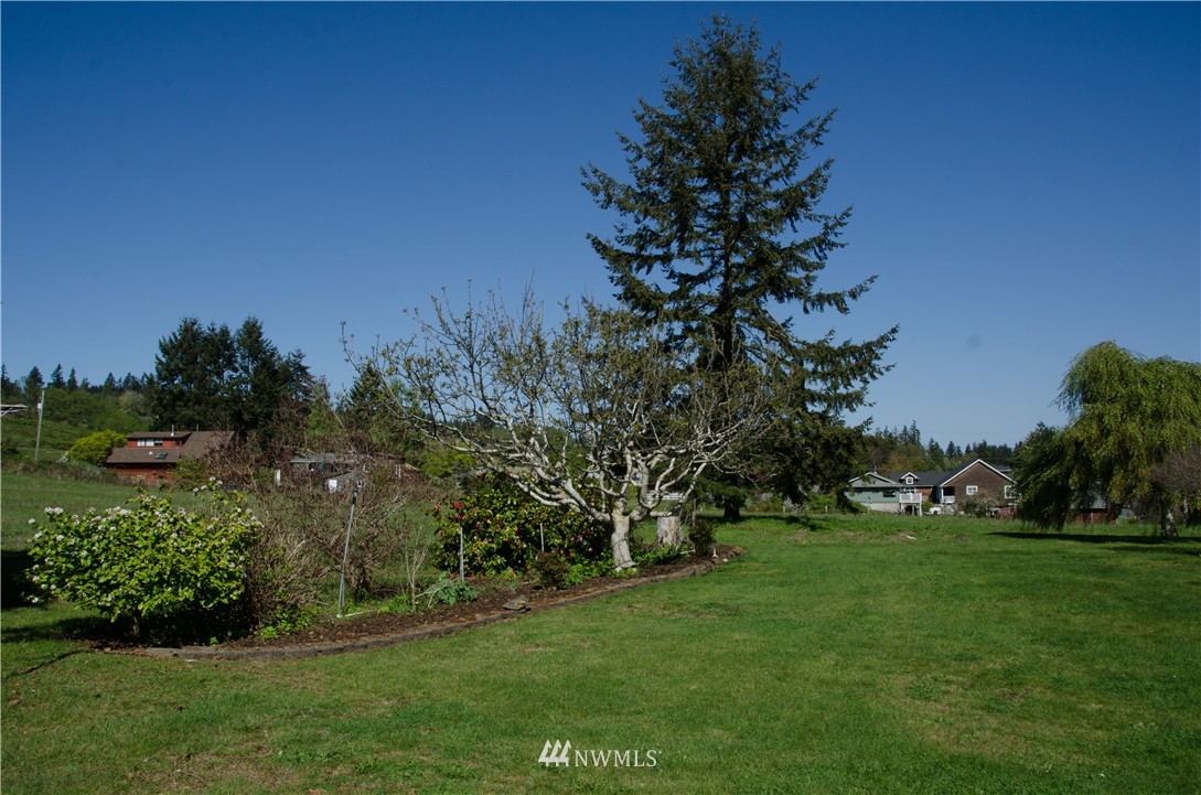 6618 Humphrey Road Clinton, WA 98236 - Photo 20 of 20 Gallery Image 20