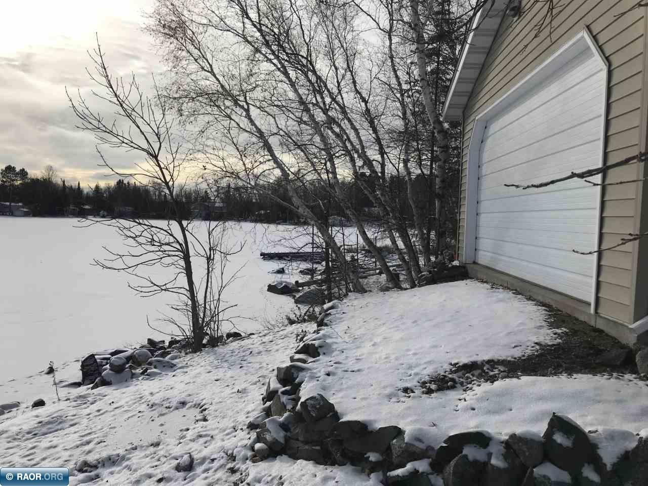 3460 Breezy Point Road Tower, MN 55790 - Photo 19 of 20