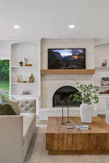 $1,750,000 | 5804 Schaefer Road, Edina, MN 55436
