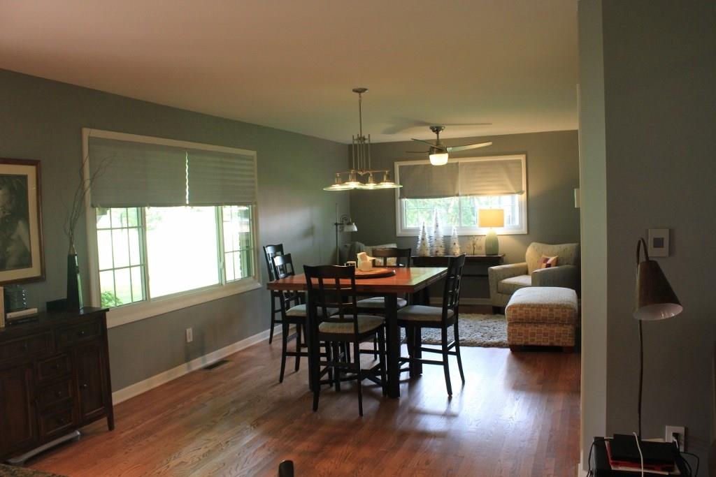 5326 Radnor Road Indianapolis, IN 46226 - Photo 11 of 24 Gallery Image 11