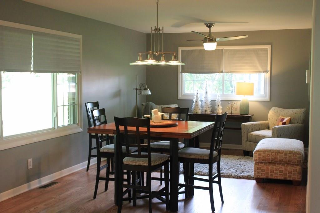 5326 Radnor Road Indianapolis, IN 46226 - Photo 12 of 24 Gallery Image 12