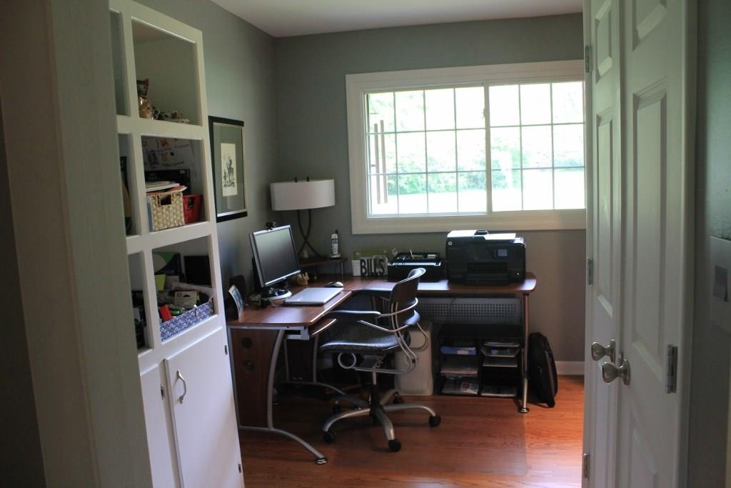 5326 Radnor Road Indianapolis, IN 46226 - Photo 14 of 24 Gallery Image 14