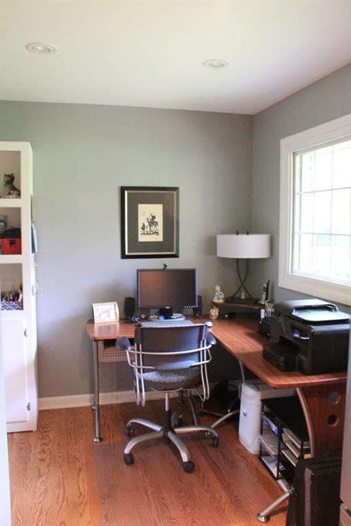 5326 Radnor Road Indianapolis, IN 46226 - Photo 15 of 24 Gallery Image 15