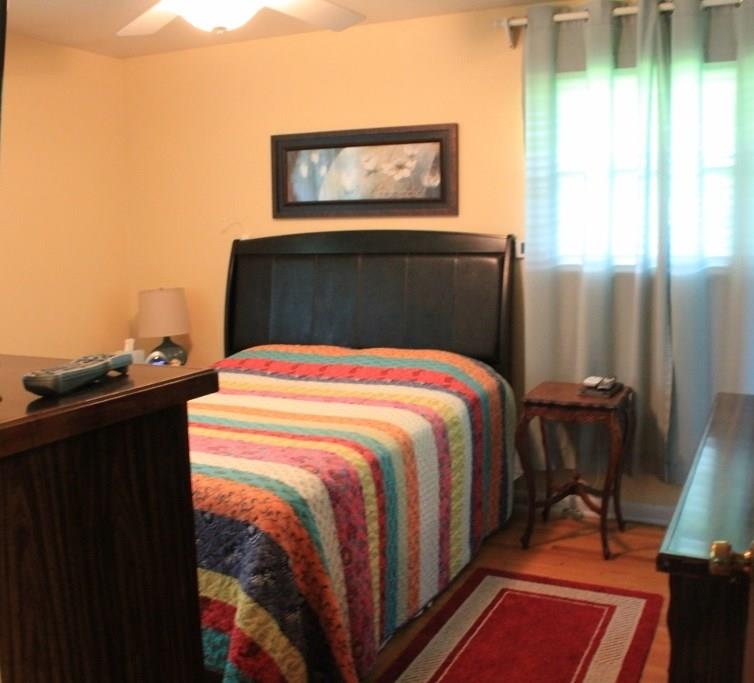 5326 Radnor Road Indianapolis, IN 46226 - Photo 16 of 24 Gallery Image 16