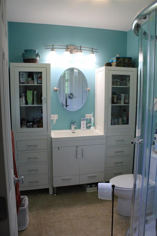 5326 Radnor Road Indianapolis, IN 46226 - Photo 17 of 24 Gallery Image 17
