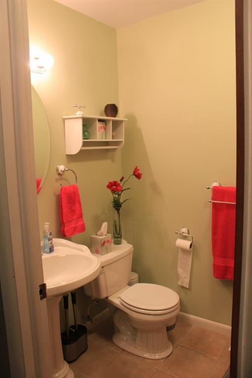 5326 Radnor Road Indianapolis, IN 46226 - Photo 21 of 24 Gallery Image 21