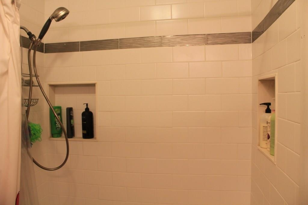 5326 Radnor Road Indianapolis, IN 46226 - Photo 22 of 24 Gallery Image 22