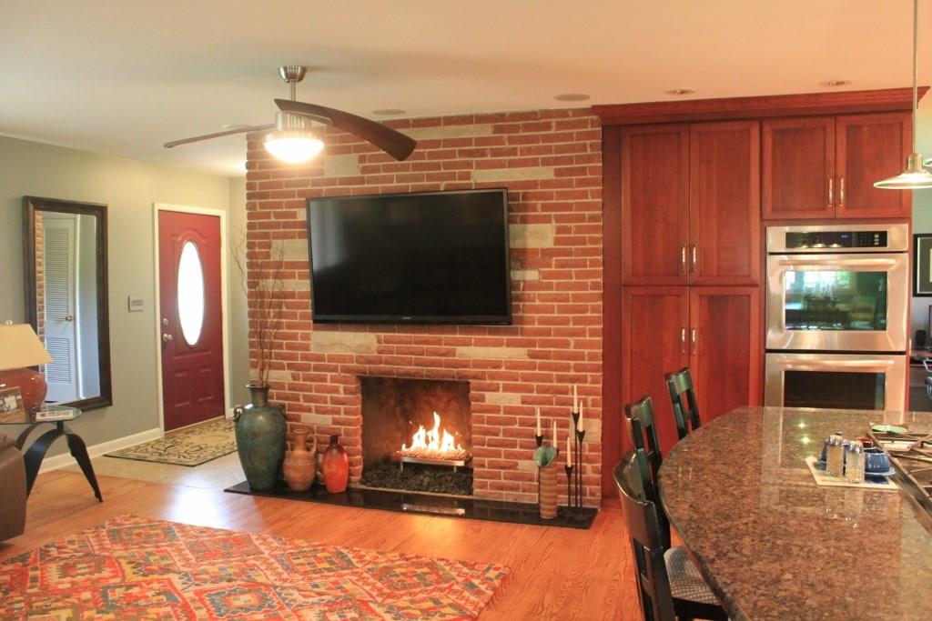 5326 Radnor Road Indianapolis, IN 46226 - Photo 4 of 24 Gallery Image 4