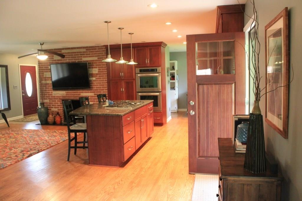 5326 Radnor Road Indianapolis, IN 46226 - Photo 6 of 24 Gallery Image 6