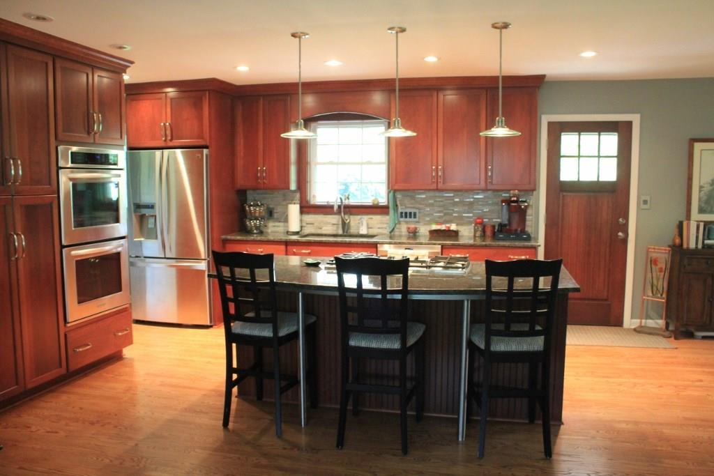 5326 Radnor Road Indianapolis, IN 46226 - Photo 7 of 24 Gallery Image 7