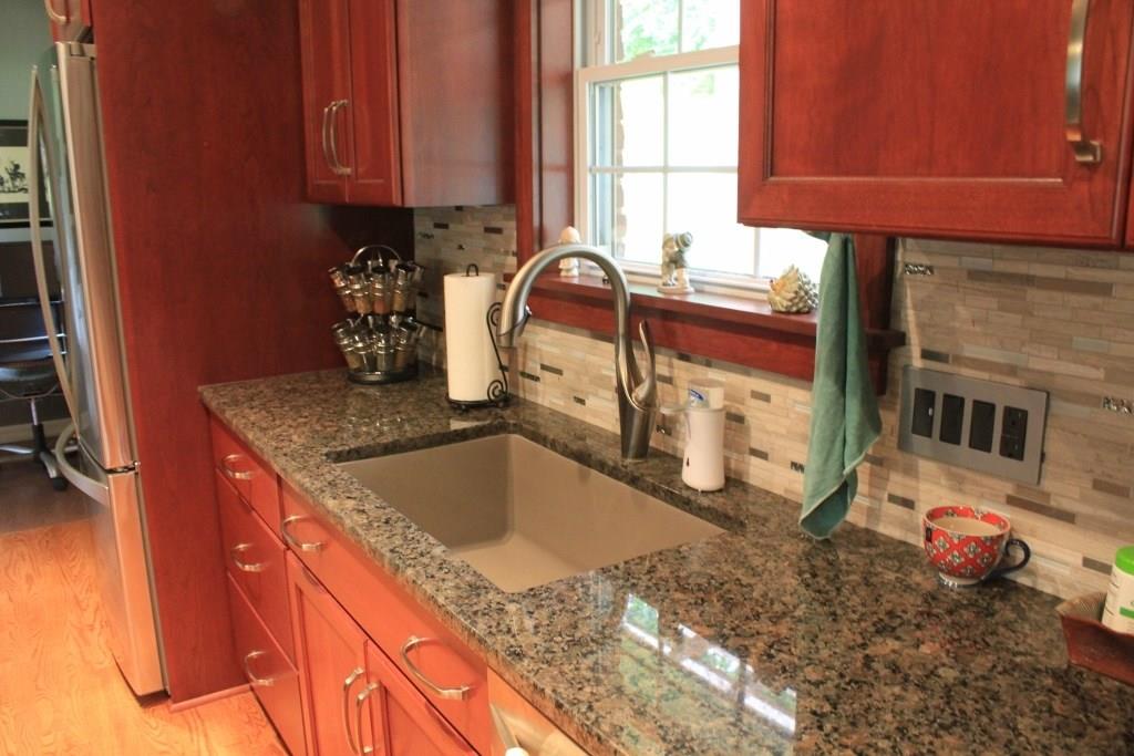 5326 Radnor Road Indianapolis, IN 46226 - Photo 8 of 24 Gallery Image 8