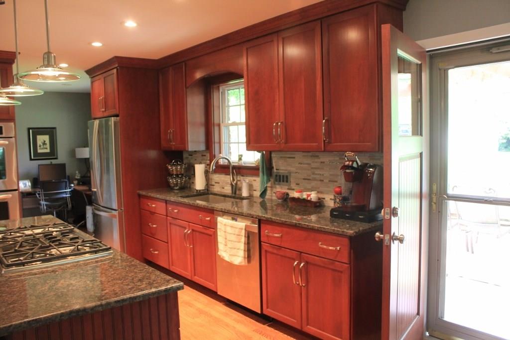 5326 Radnor Road Indianapolis, IN 46226 - Photo 9 of 24 Gallery Image 9