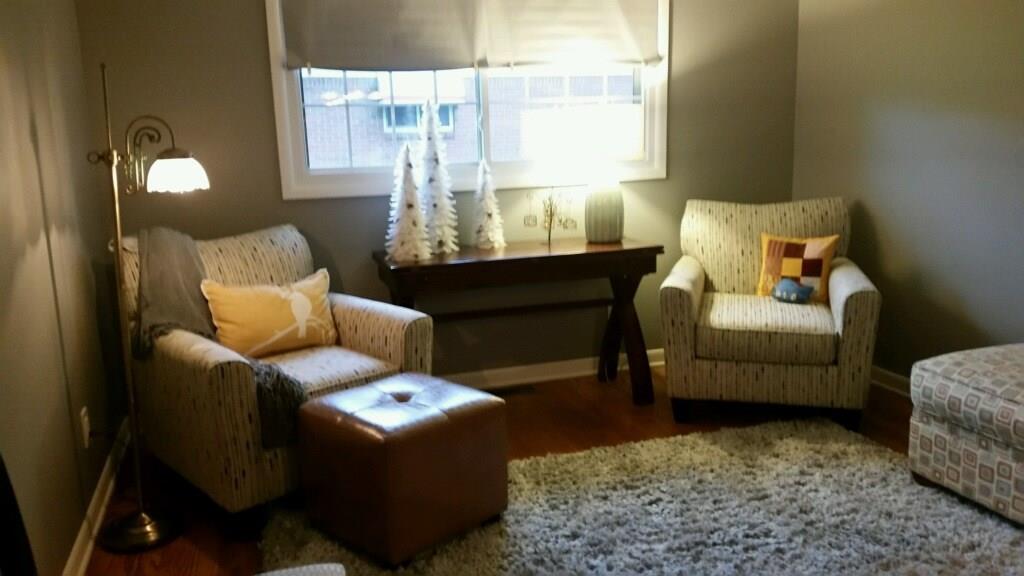 5326 Radnor Road Indianapolis, IN 46226 - Photo 10 of 24 Gallery Image 10