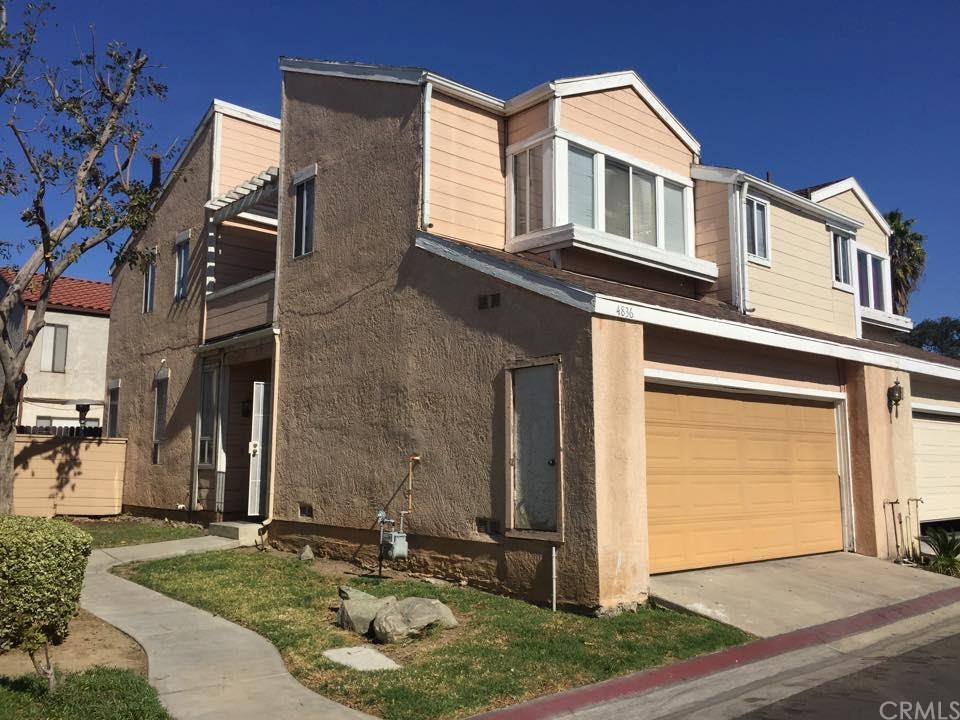 4836 South Fork Road Chino, CA 91710 - Photo 1 of 1