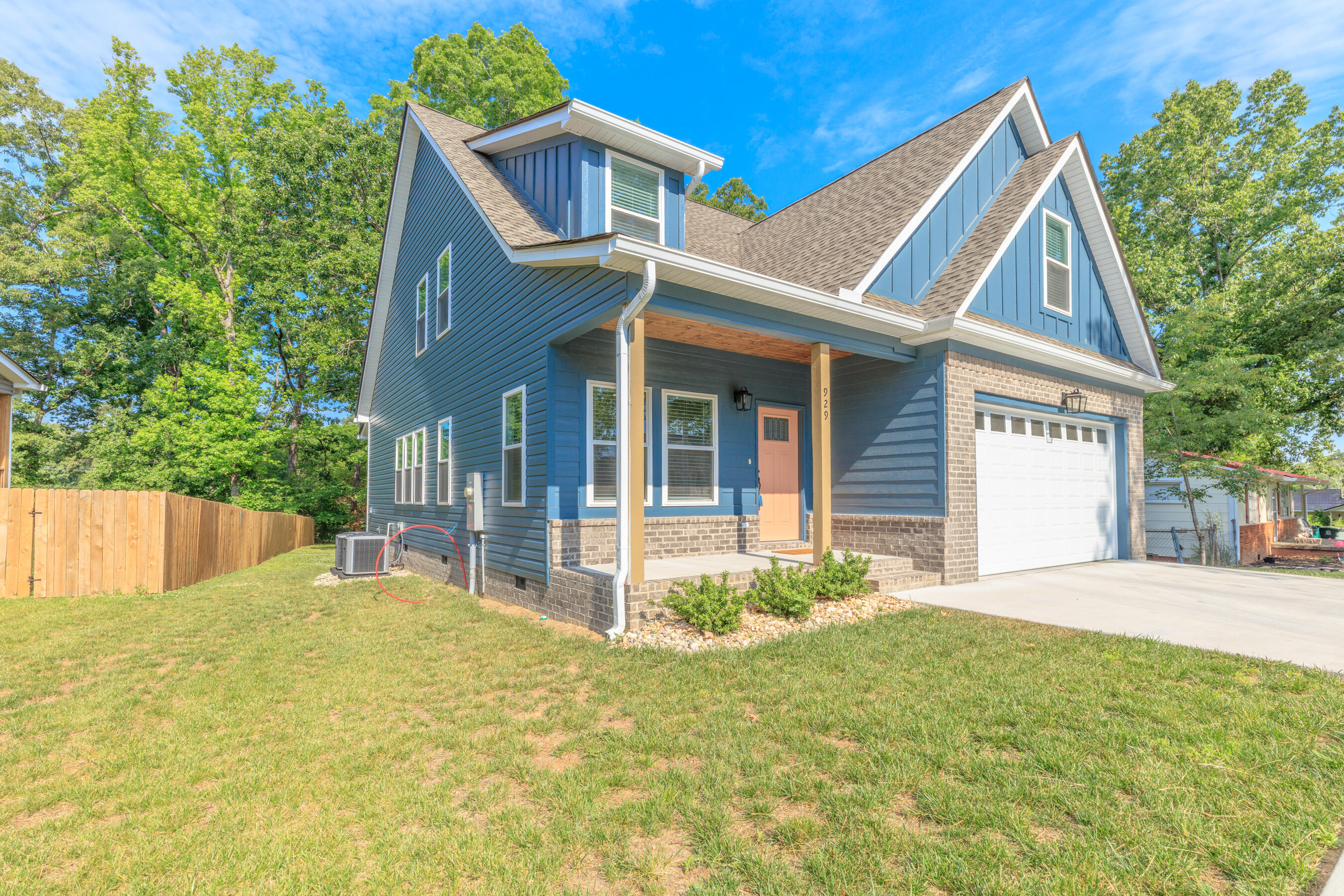 929 Graysville Road Chattanooga, TN 37421 - Photo 71 of 73 14