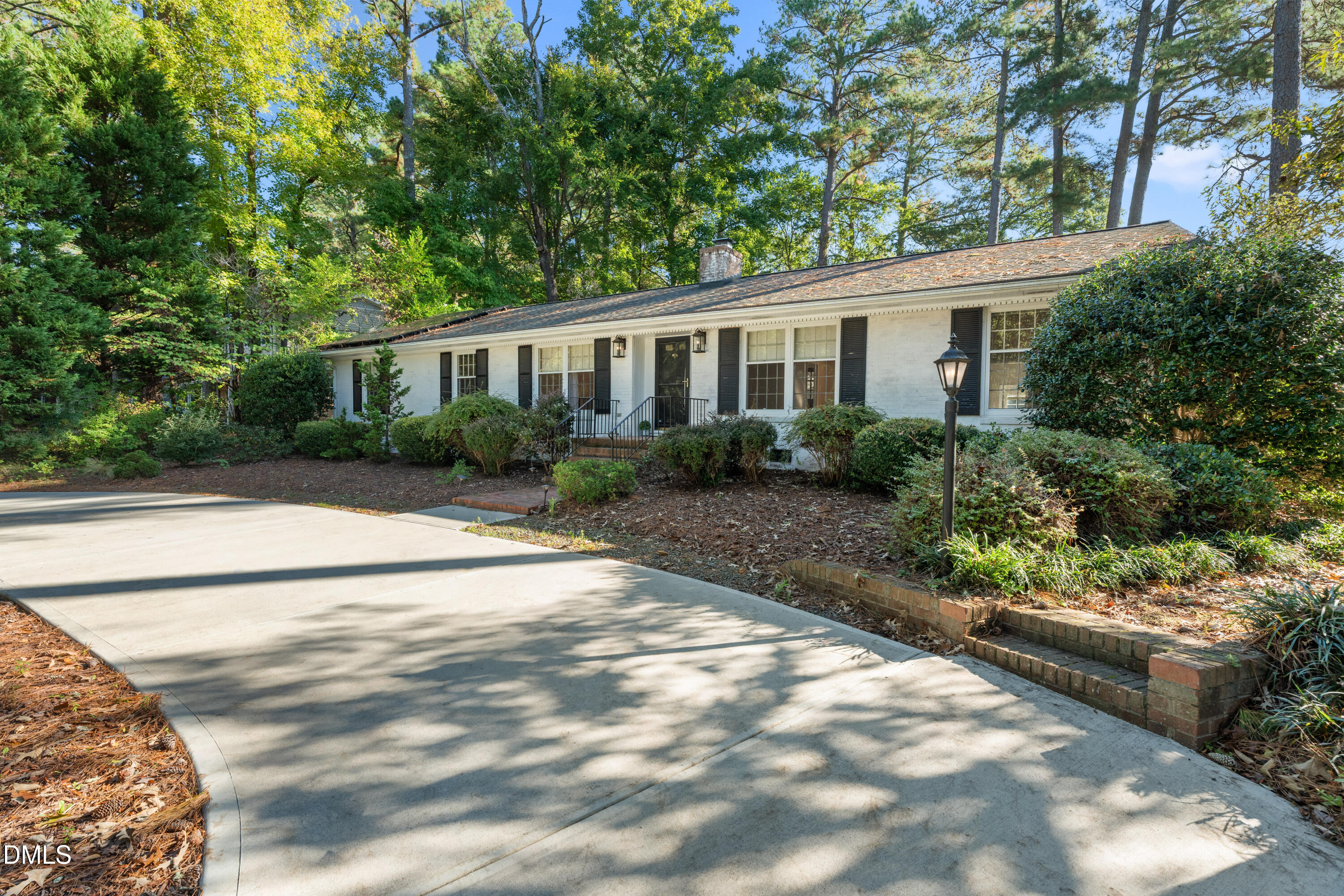 3527 Racine Street Durham, NC 27707 - Photo 1 of 34 3527 Racine-2