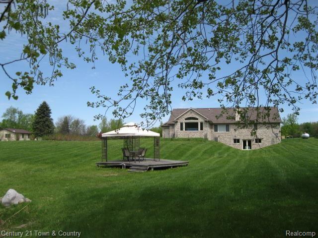 6038 Bordman Road Romeo, MI 48065 - Photo 31 of 32 IMG_3959.jpg