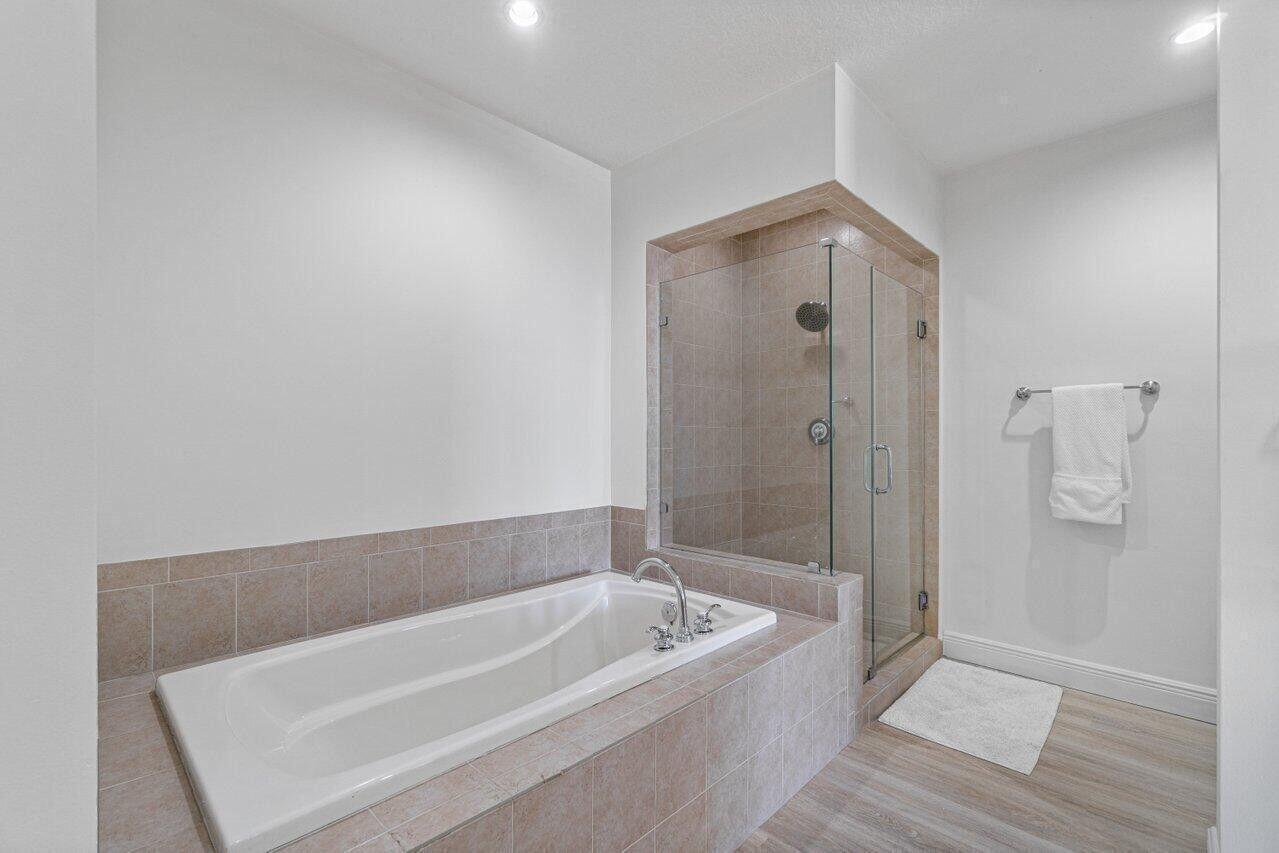 200 Northeast 2nd Avenue, Unit 401 Delray Beach, FL 33444 - Photo 16 of 21 20250227025356217997000000-o