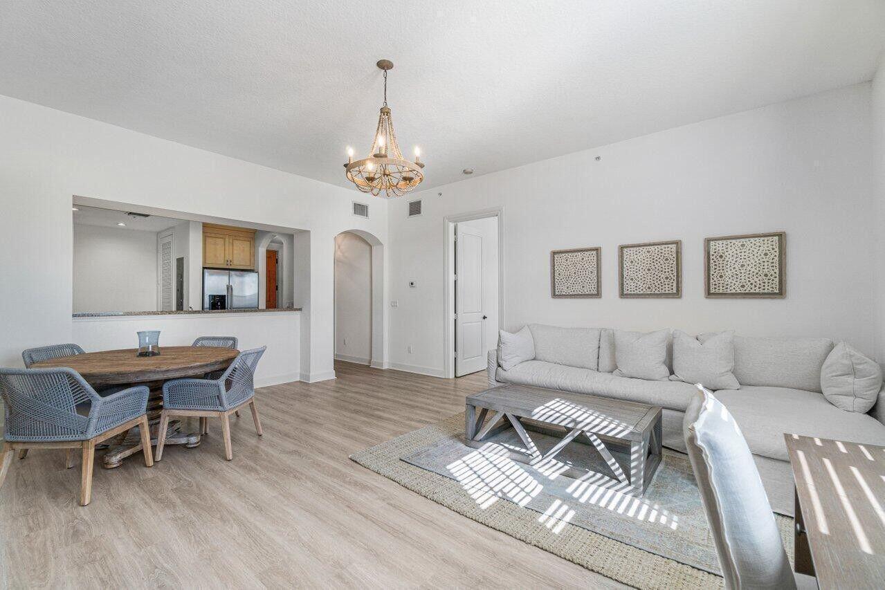 200 Northeast 2nd Avenue, Unit 401 Delray Beach, FL 33444 - Photo 2 of 21 20250227025404817901000000-o