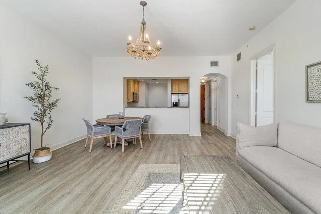 $749,000 | 200 Northeast 2nd Avenue, Unit 401, Delray Beach, FL 33444