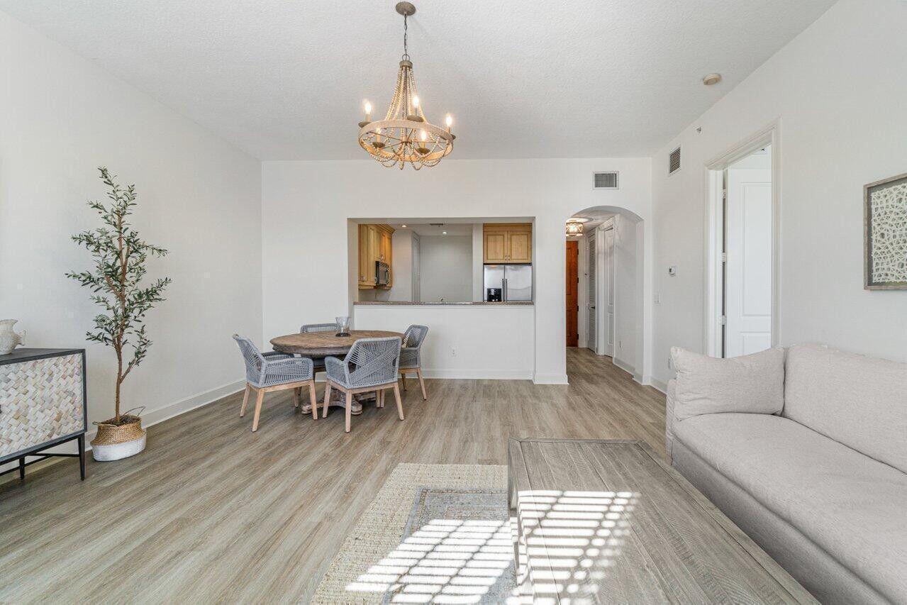 200 Northeast 2nd Avenue, Unit 401 Delray Beach, FL 33444 - Photo 3 of 21 20250227025405429405000000-o