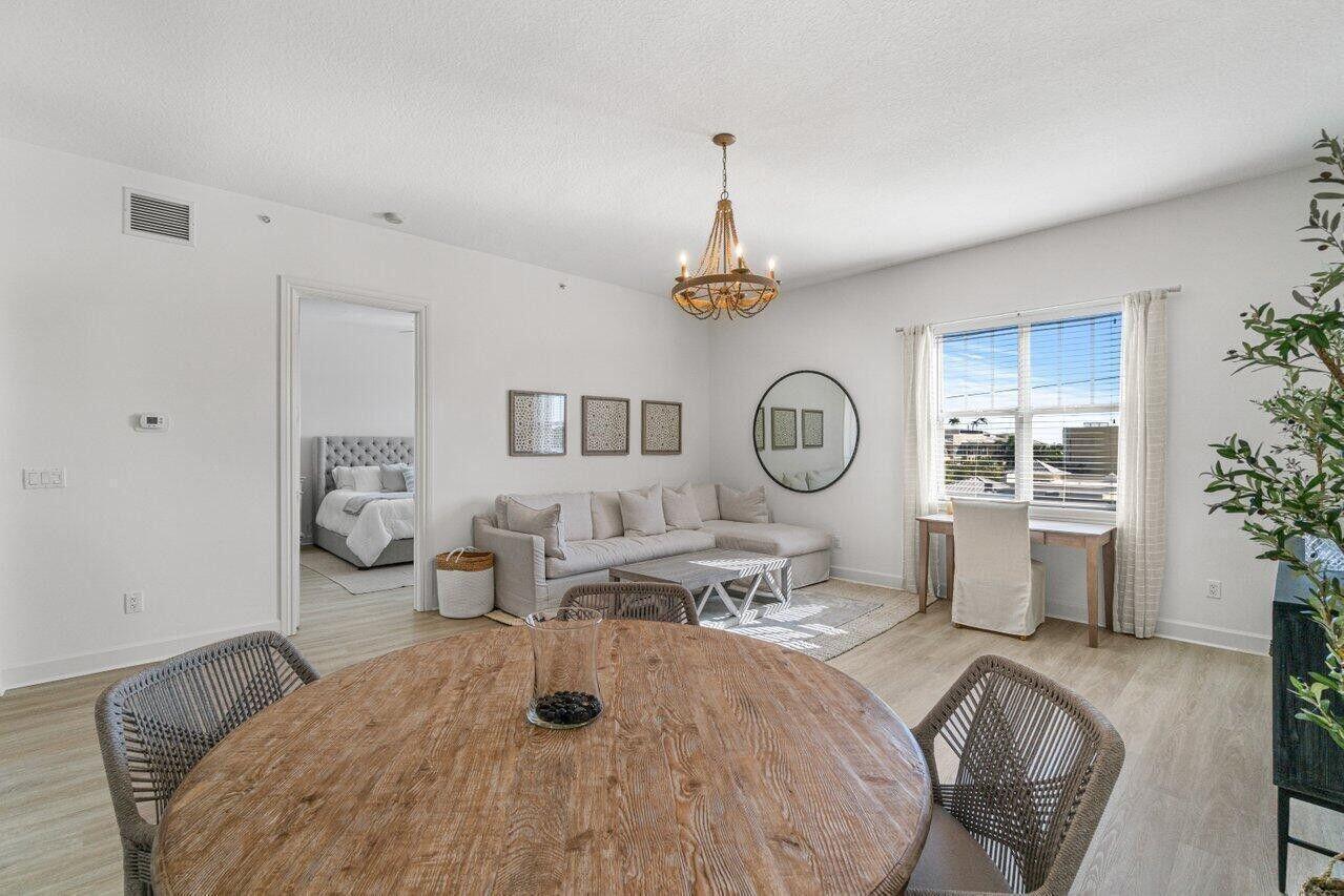 200 Northeast 2nd Avenue, Unit 401 Delray Beach, FL 33444 - Photo 5 of 21 20250227025405984207000000-o