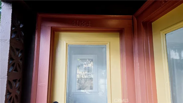 $3,000 | 1034 Beacon Avenue, Unit 1034, Los Angeles, CA 90015