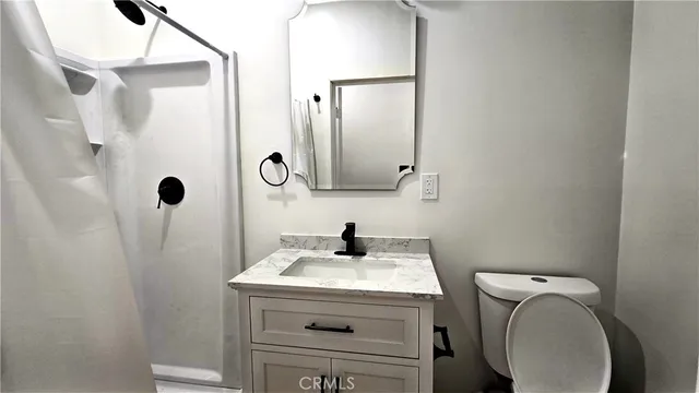 $3,000 | 1034 Beacon Avenue, Unit 1034, Los Angeles, CA 90015