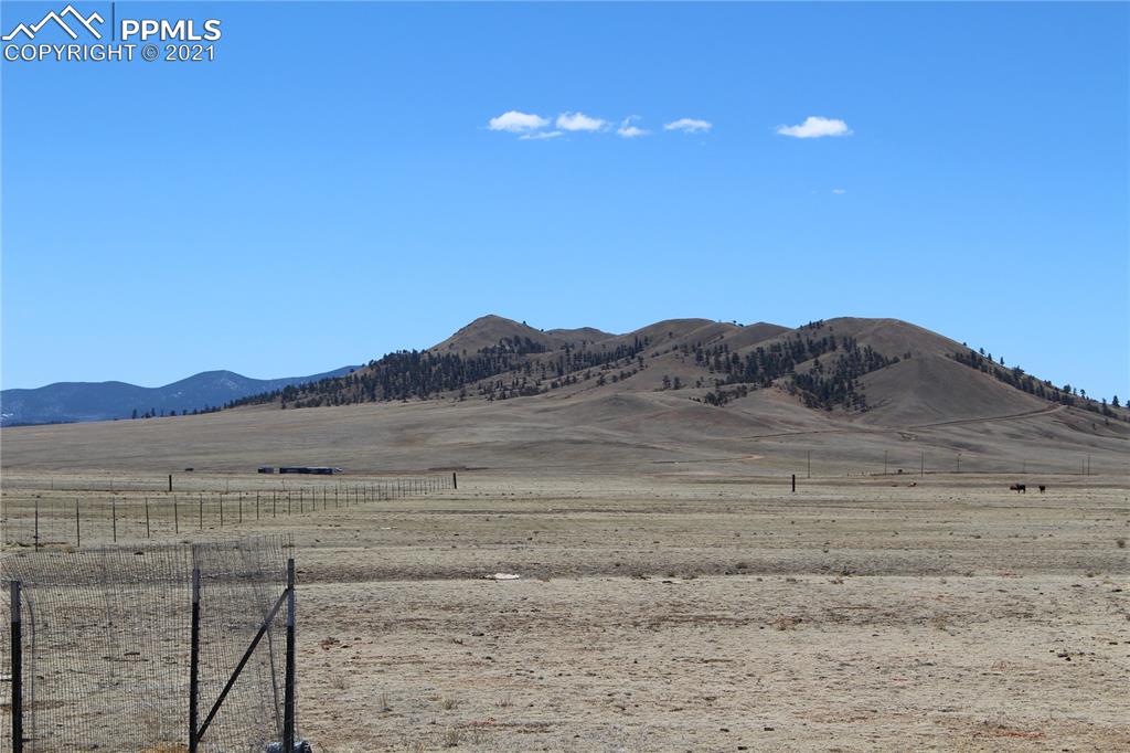 245 Sulphur Mountain Road Hartsel, CO 80449 - Photo 14 of 29