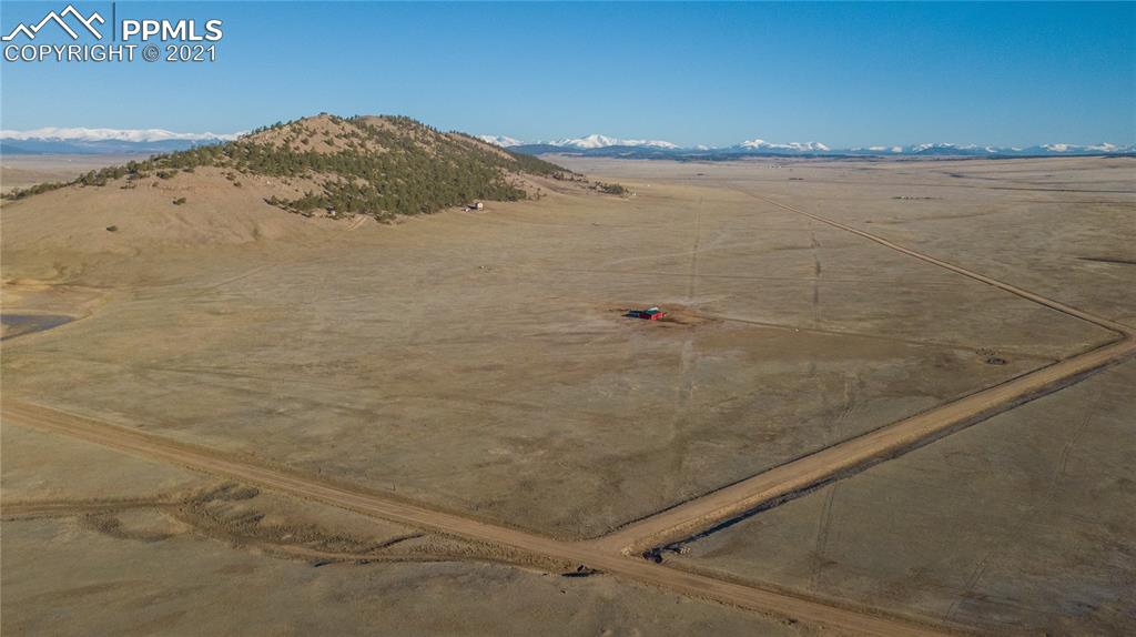 245 Sulphur Mountain Road Hartsel, CO 80449 - Photo 22 of 29