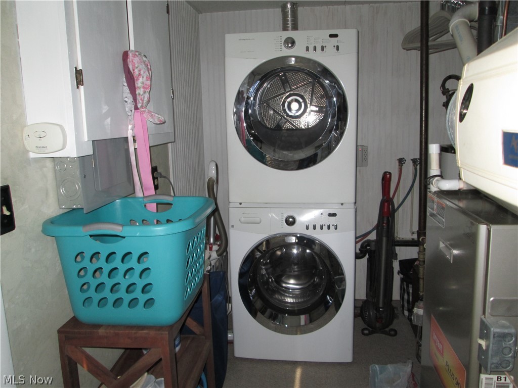 17799 South Acres Road South Caldwell, OH 43724 - Photo 18 of 26 Gallery Image 18