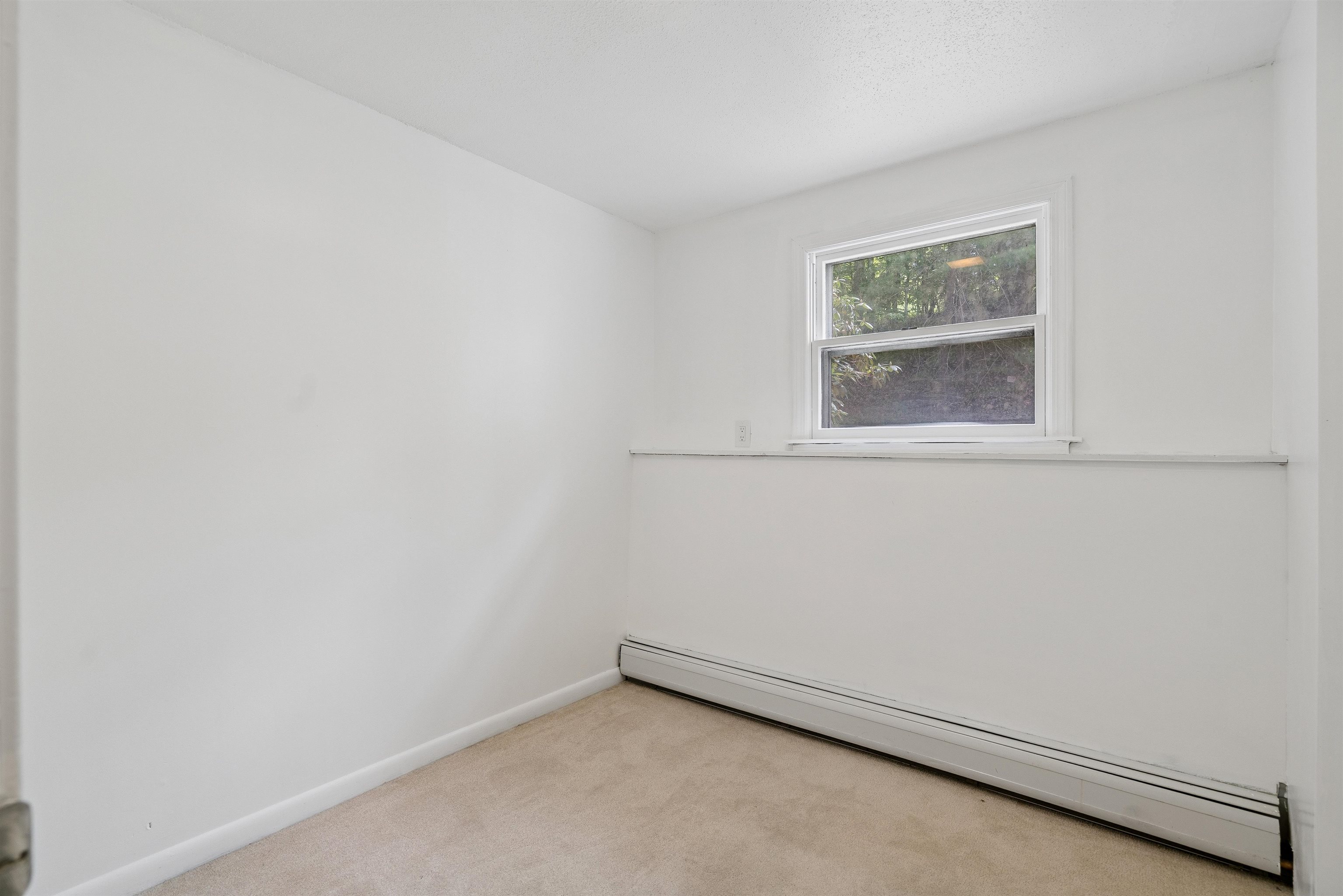 5 Granger Circle Hanover, NH 03755 - Photo 46 of 55