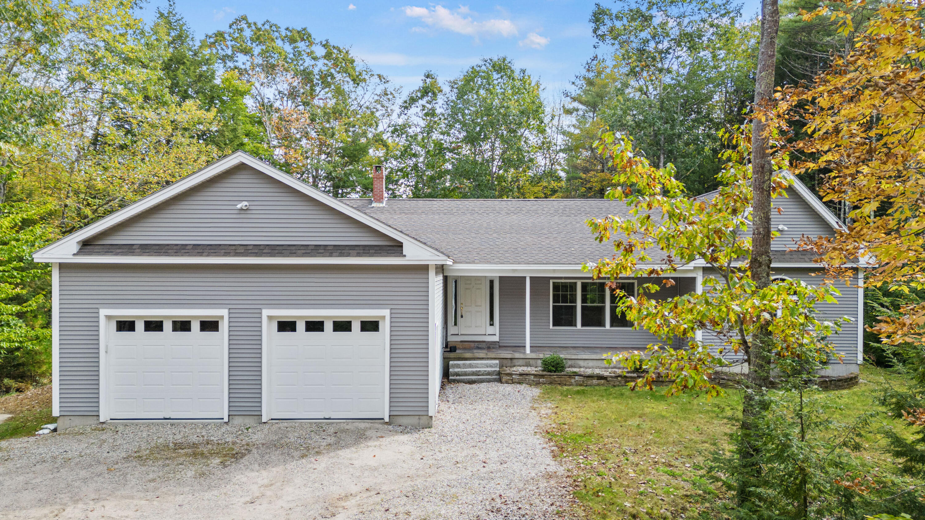 67JohnsonRdWindham_043