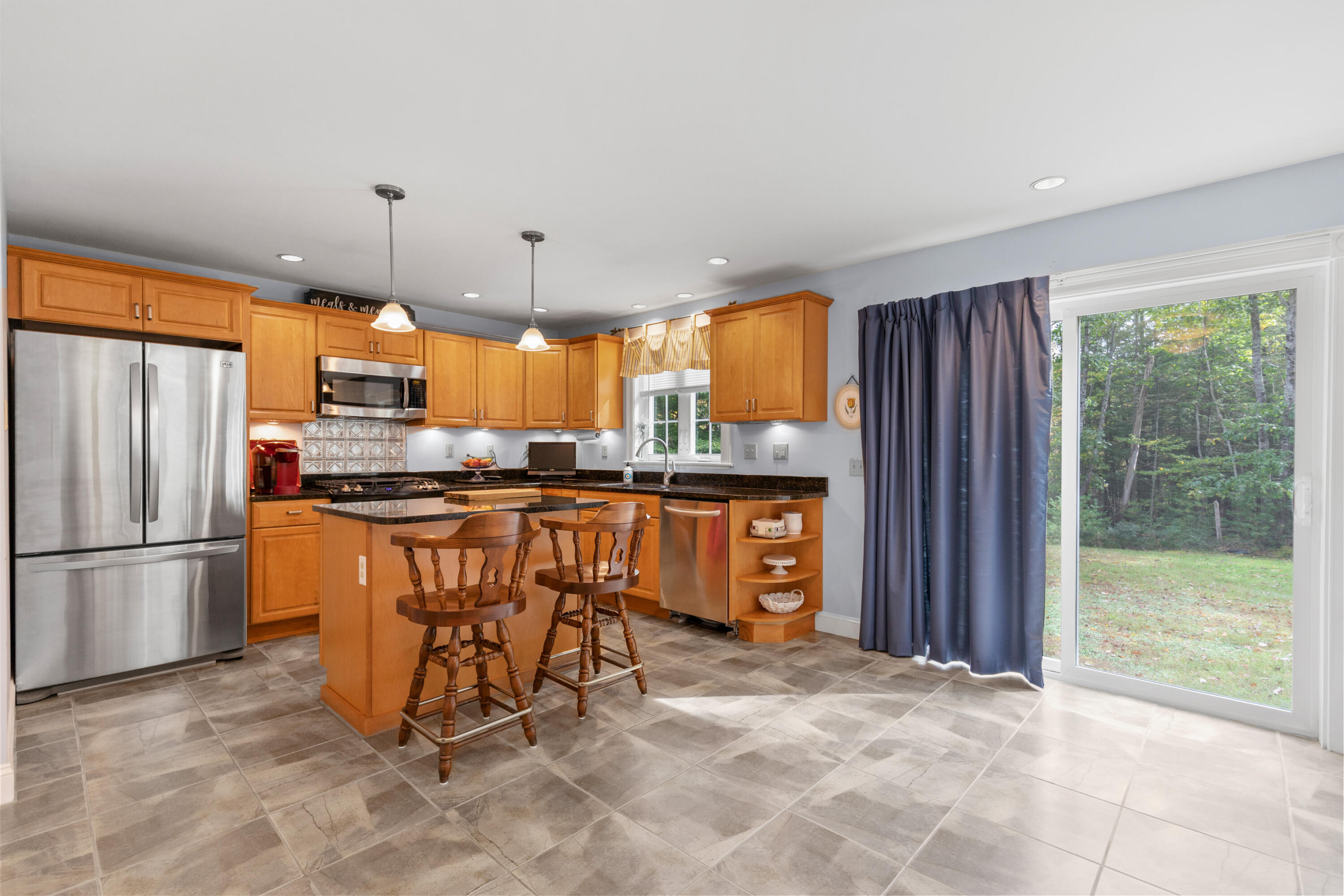 67 Johnson Road Windham, ME 04062 - Photo 13 of 49 67JohnsonRdWindham_017