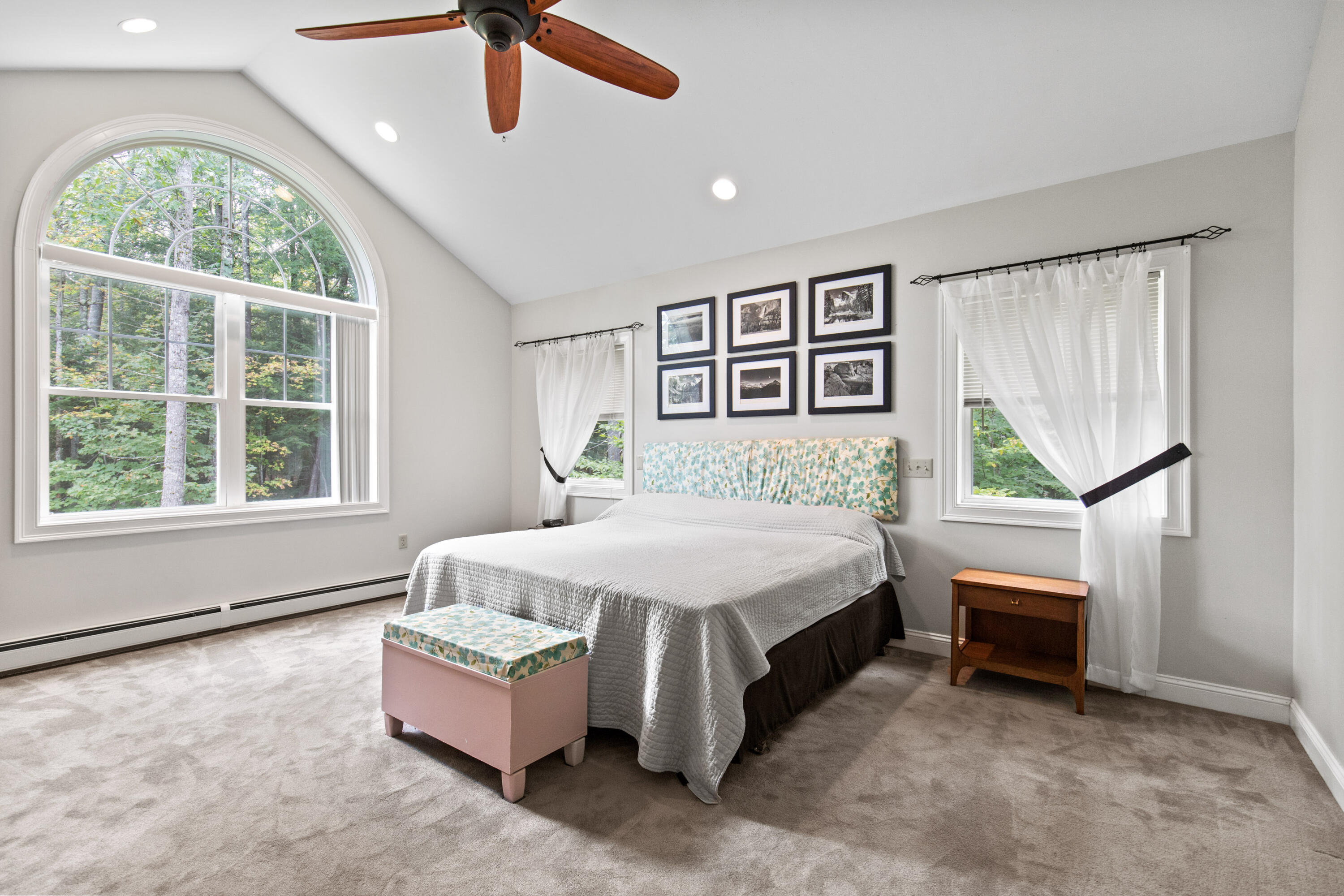 67 Johnson Road Windham, ME 04062 - Photo 14 of 49 67JohnsonRdWindham_001