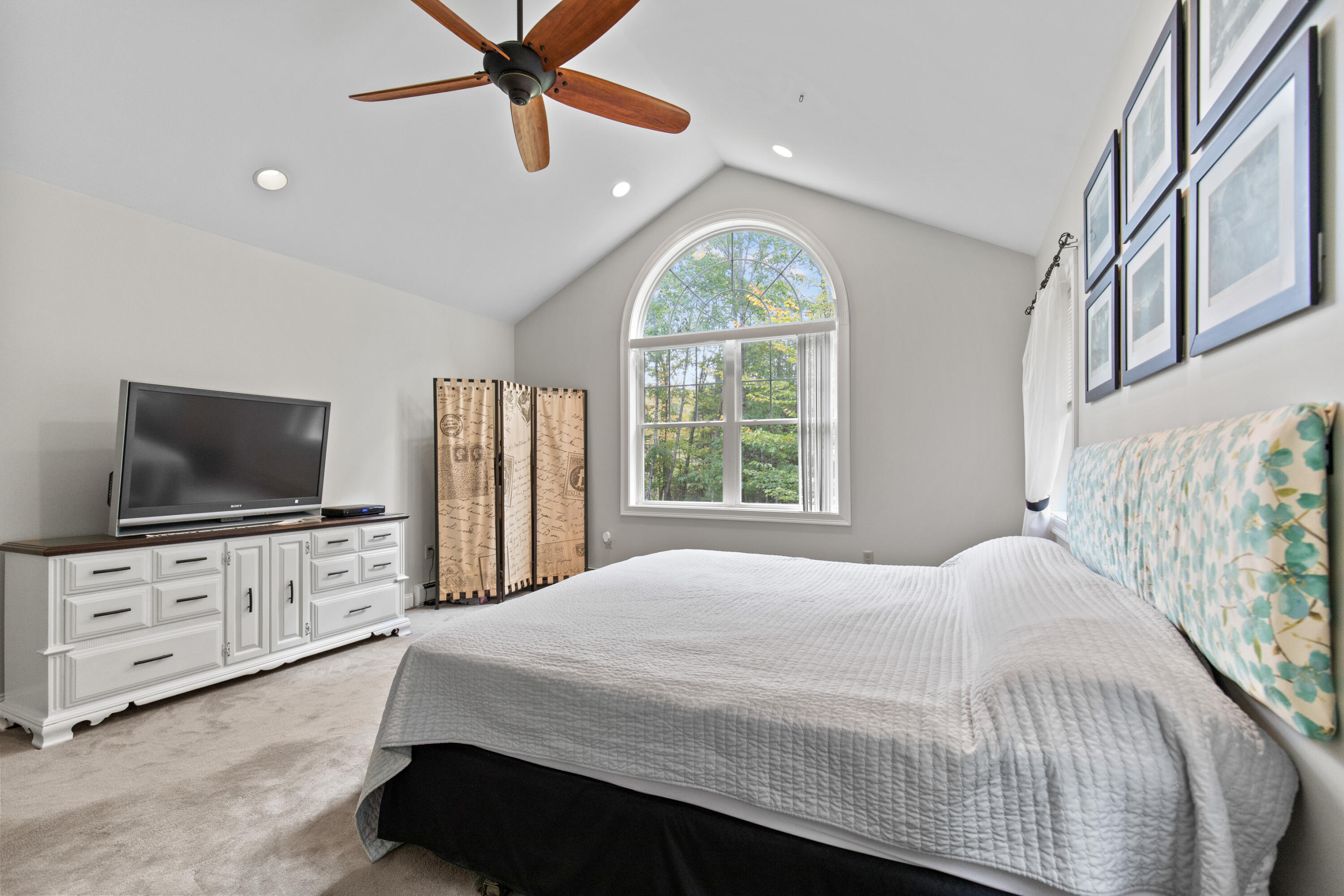 67 Johnson Road Windham, ME 04062 - Photo 15 of 49 67JohnsonRdWindham_002