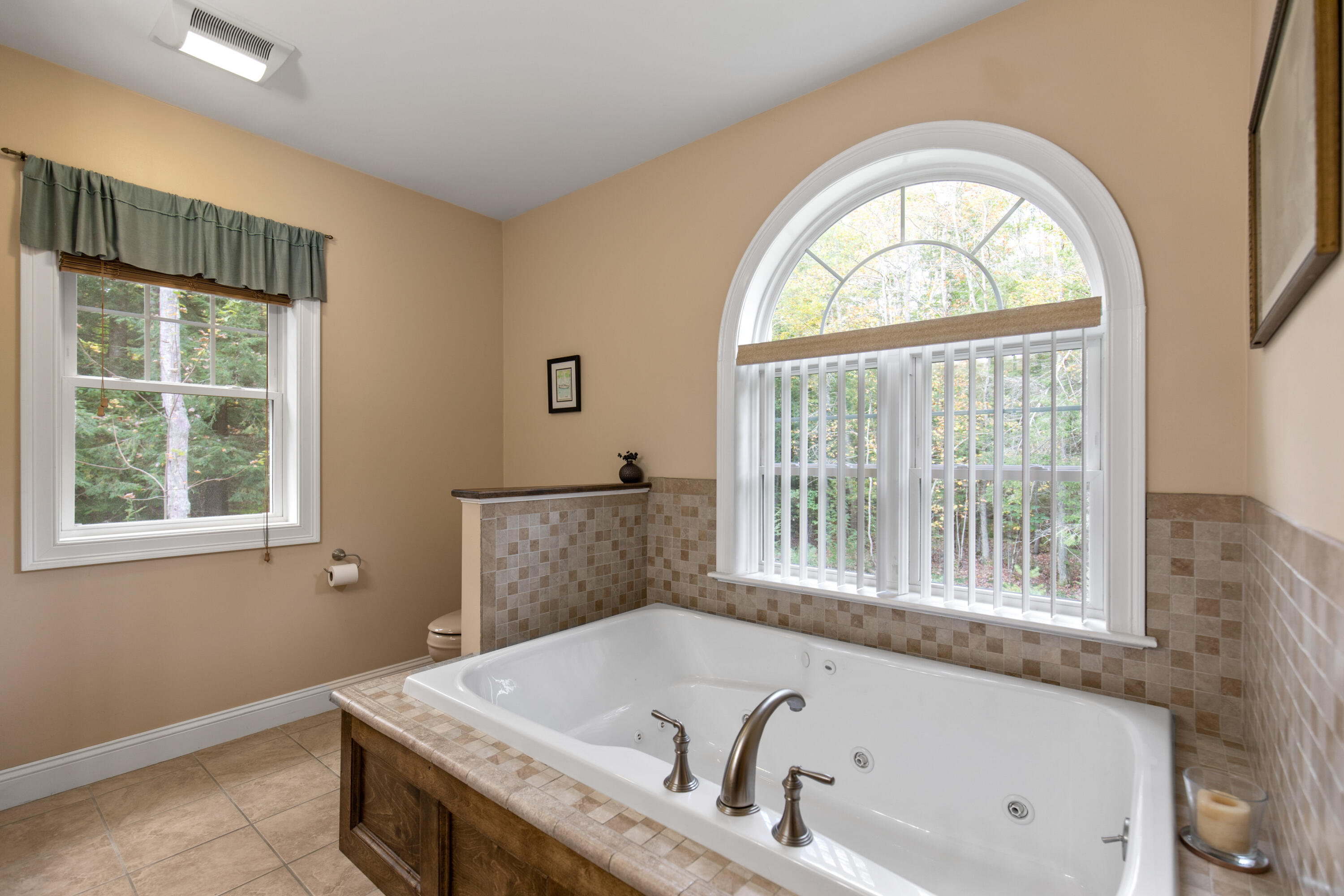 67 Johnson Road Windham, ME 04062 - Photo 16 of 49 67JohnsonRdWindham_008